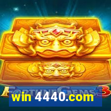 win 4440.com